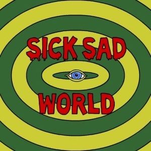 Meet your Posher, Casandra